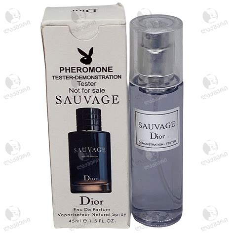 dior sauvage pheromones|sauvage Dior cologne reviews.